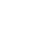 TEI_Logo